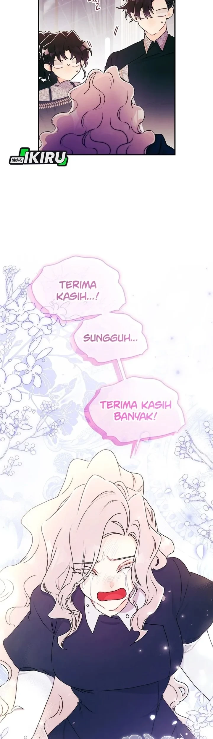 Chapter 143 - halaman 58