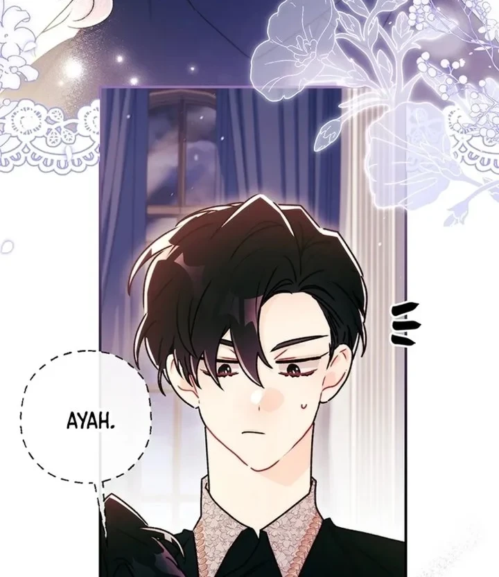 Chapter 143 - halaman 59