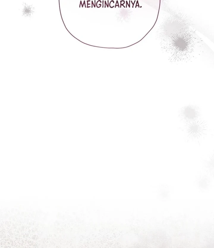 Chapter 143 - halaman 5