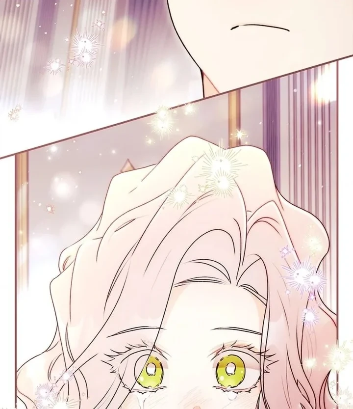 Chapter 143 - halaman 63