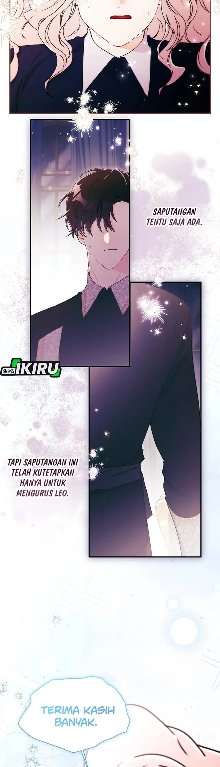 Chapter 143 - halaman 64