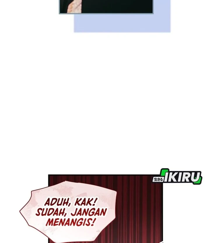 Chapter 143 - halaman 67