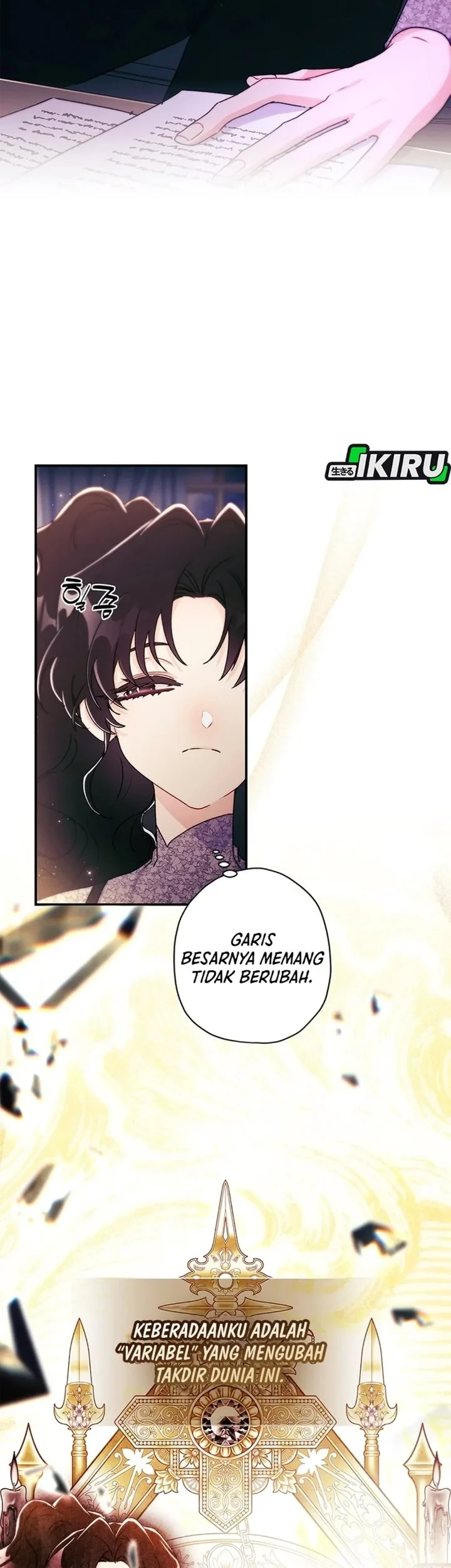 Chapter 143 - halaman 8