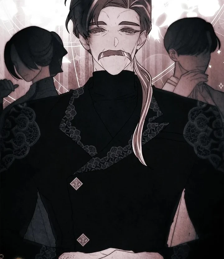 Chapter 143 - halaman 15