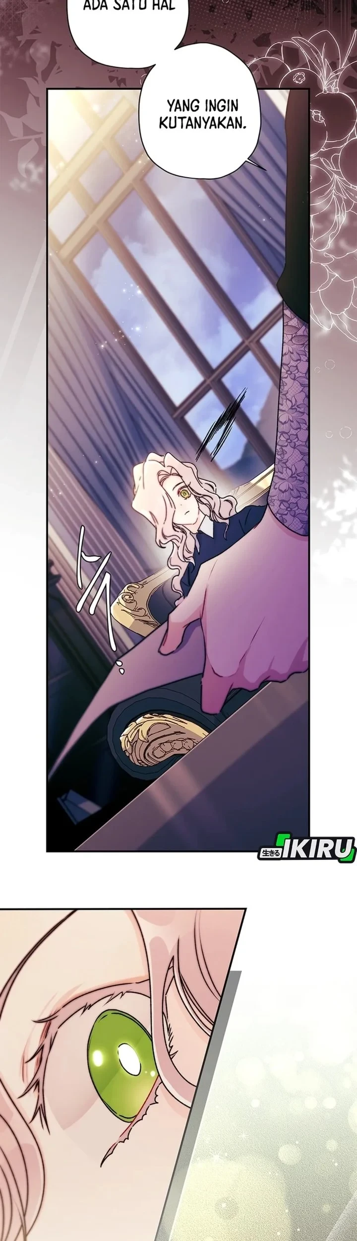 Chapter 143 - halaman 18
