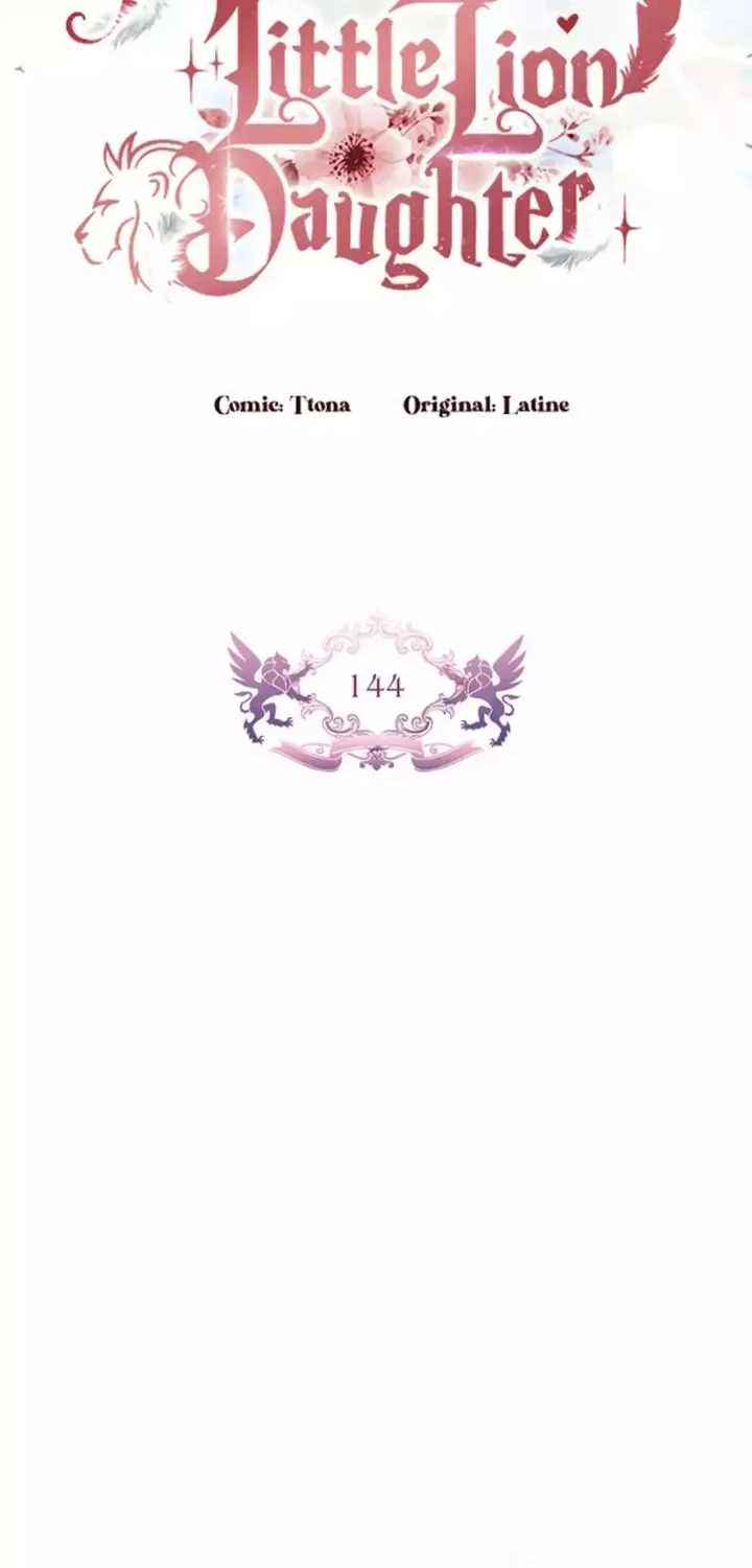 Chapter 144 - halaman 21