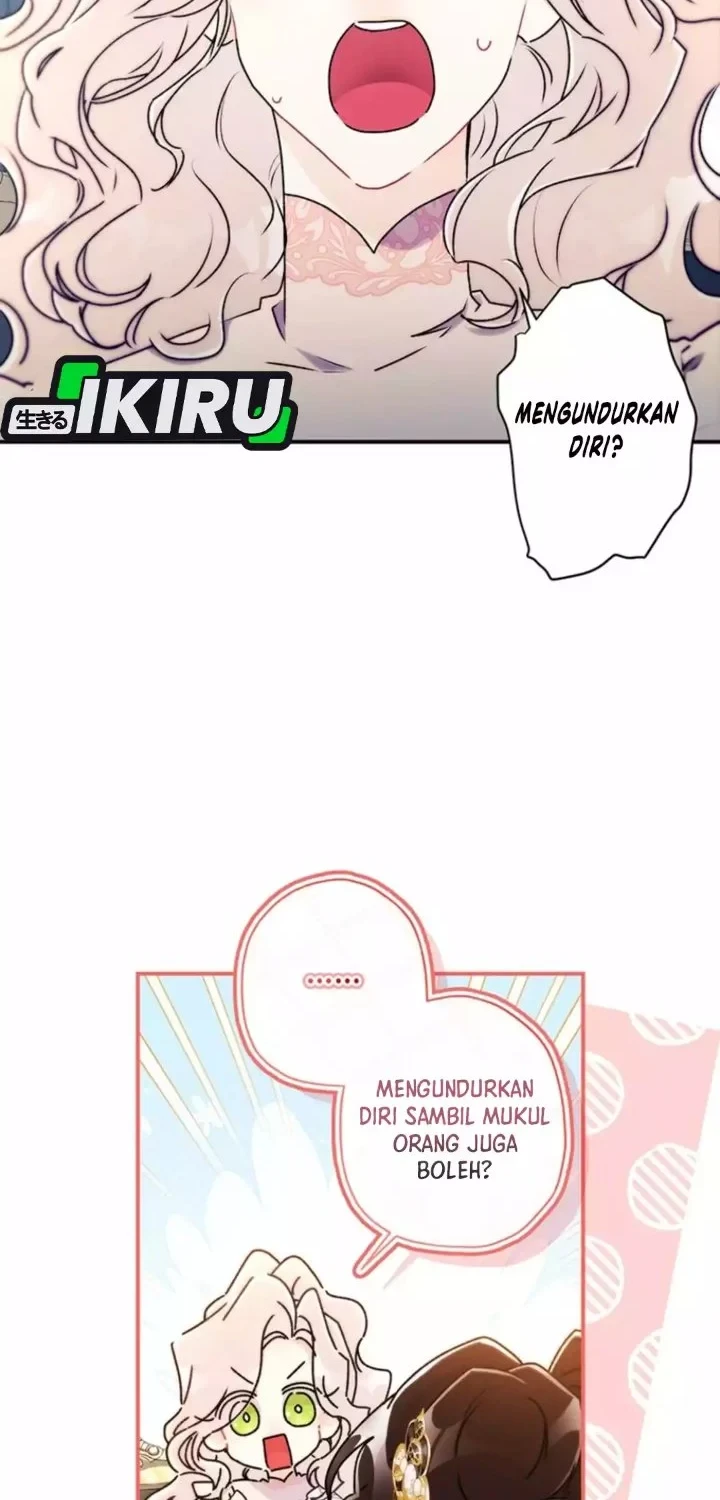 Chapter 144 - halaman 27