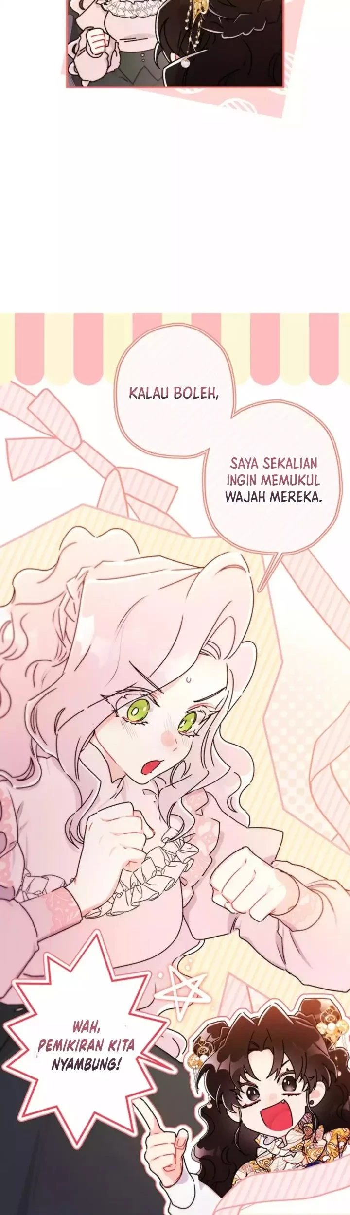 Chapter 144 - halaman 28