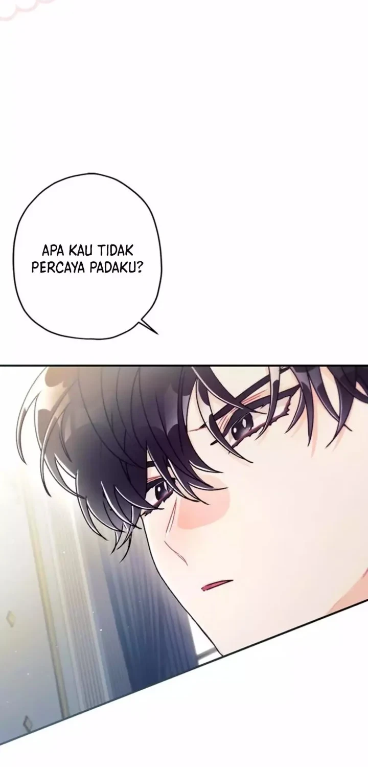 Chapter 144 - halaman 35