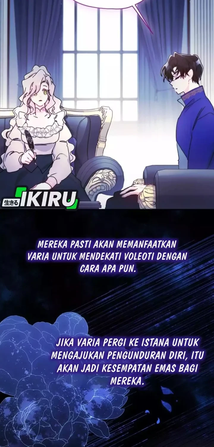 Chapter 144 - halaman 39