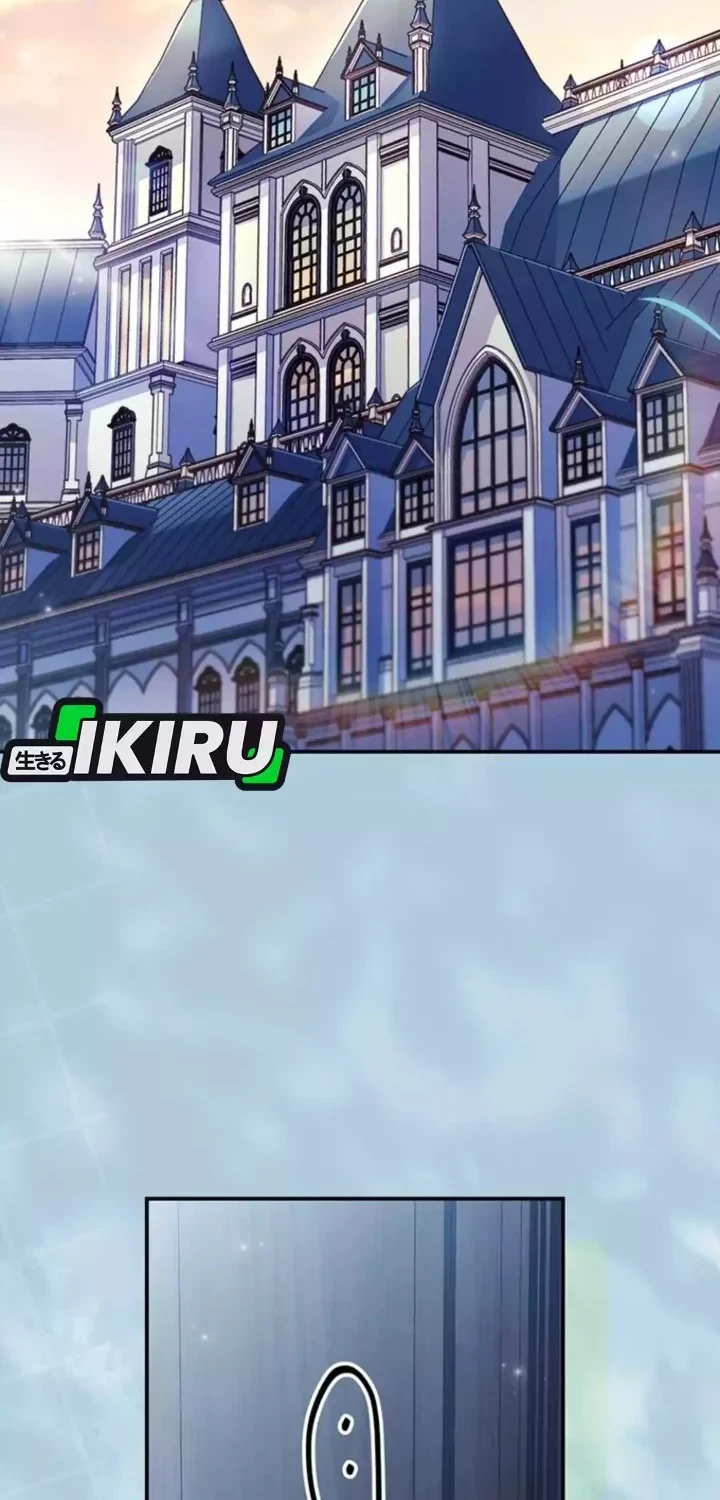 Chapter 144 - halaman 3