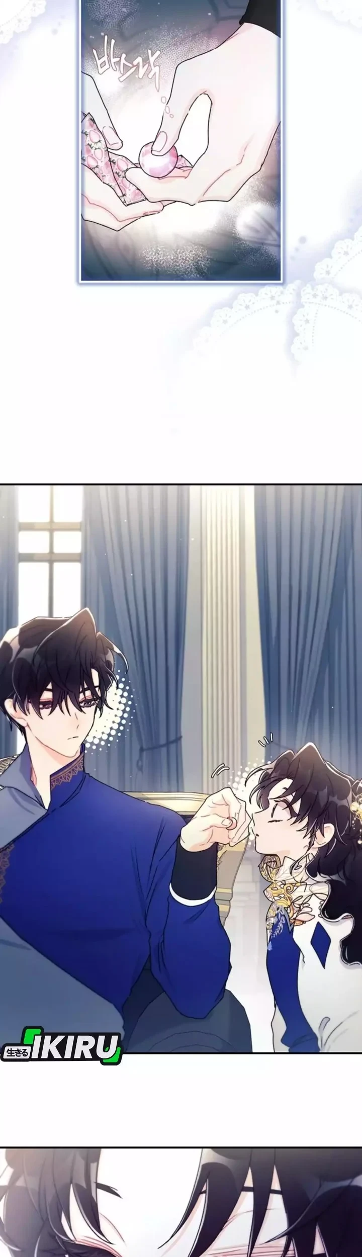 Chapter 144 - halaman 42