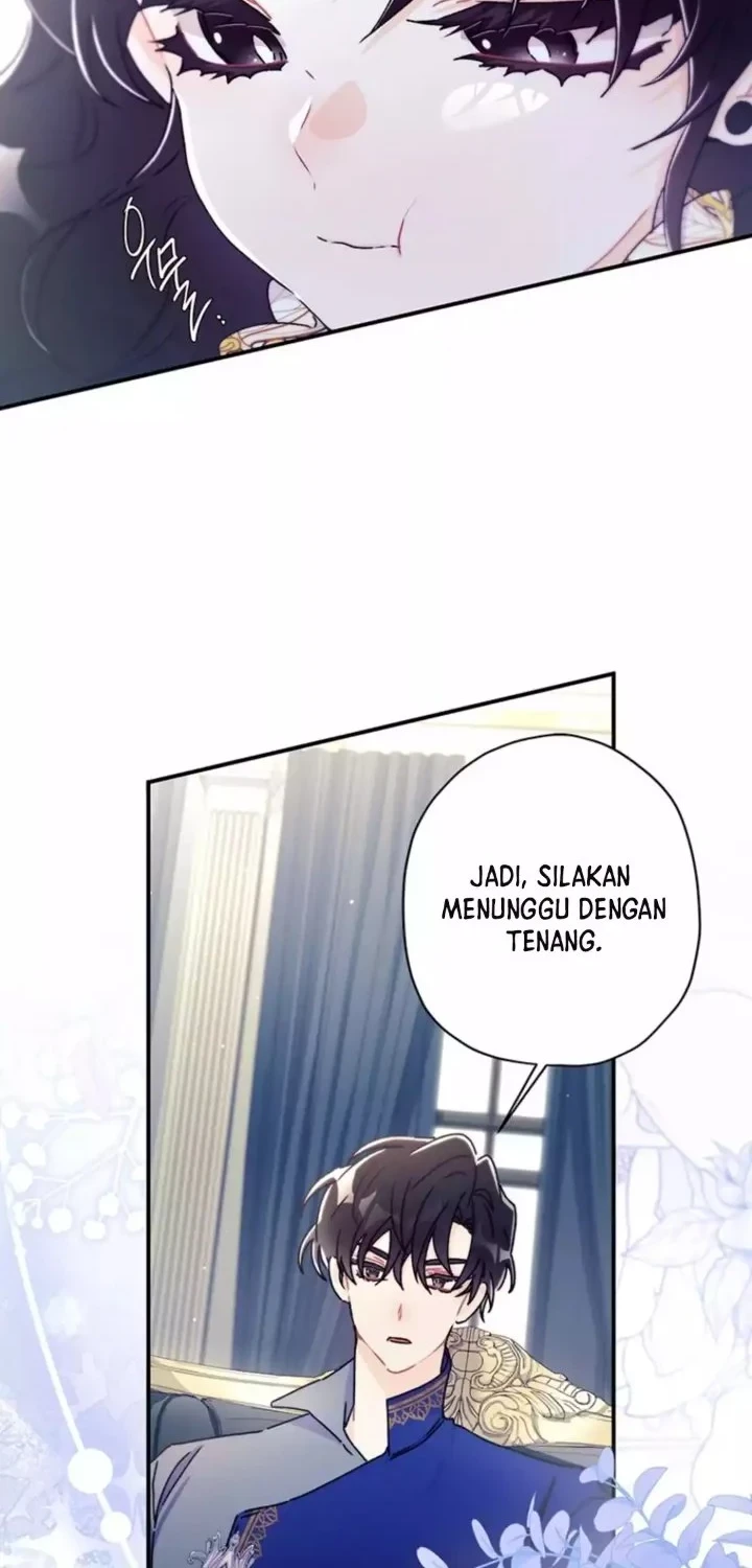 Chapter 144 - halaman 43