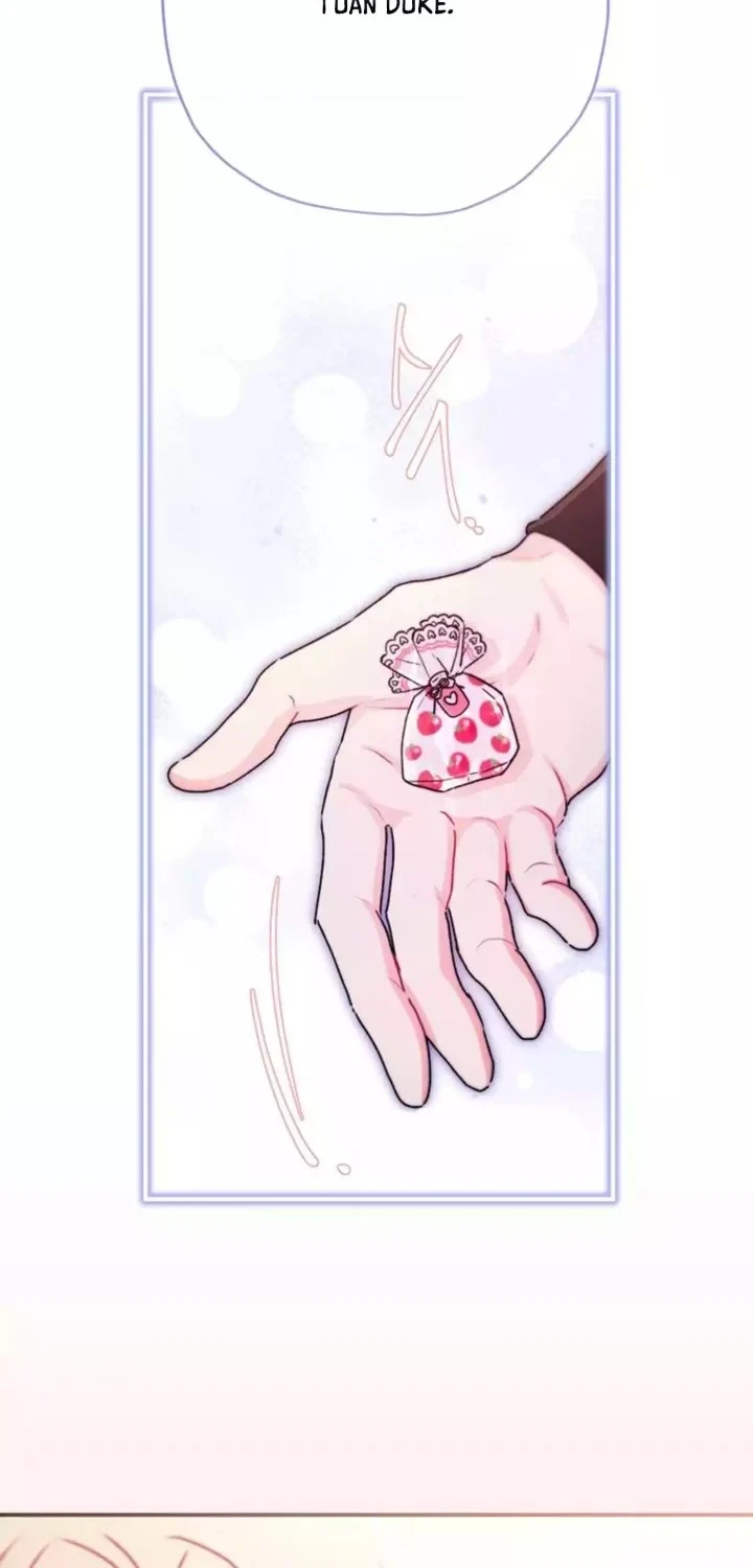 Chapter 144 - halaman 45