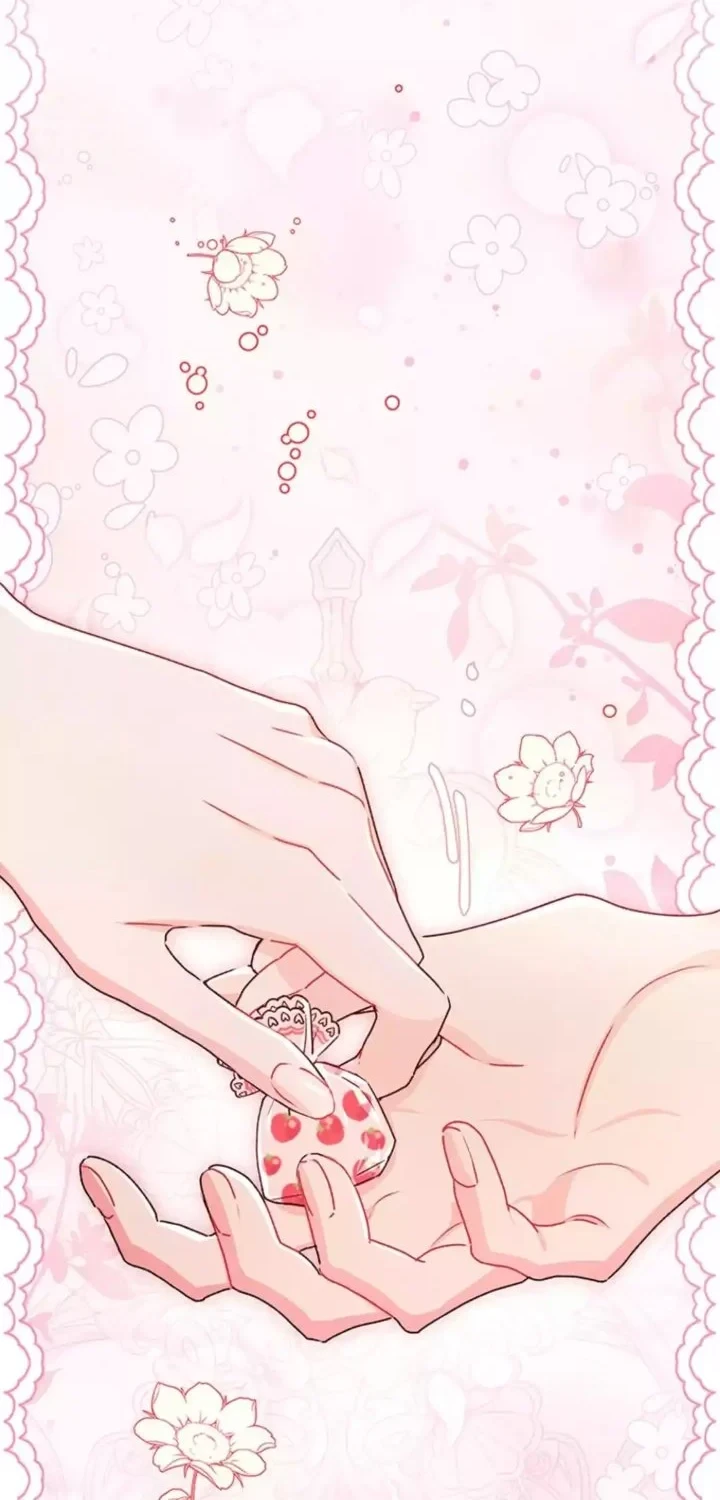 Chapter 144 - halaman 47