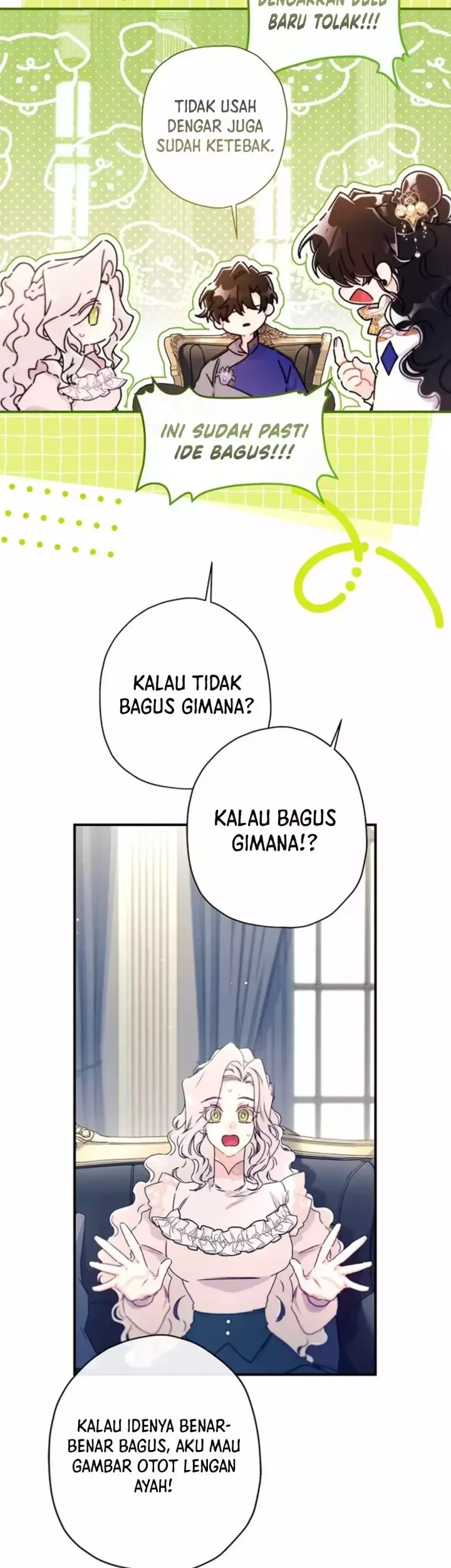 Chapter 144 - halaman 50