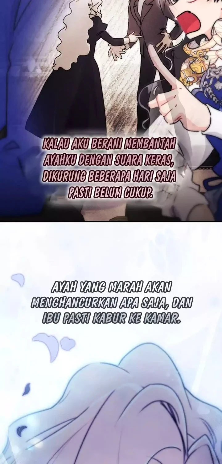 Chapter 144 - halaman 53