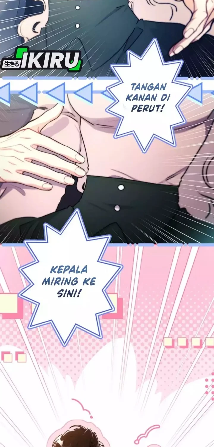 Chapter 144 - halaman 57