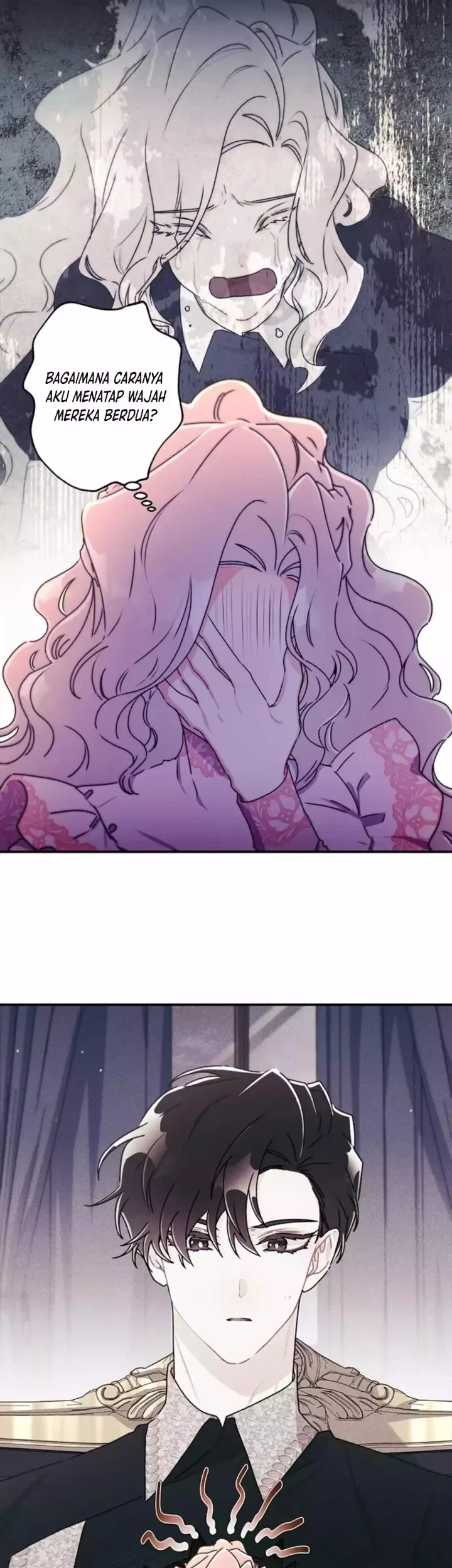 Chapter 144 - halaman 6