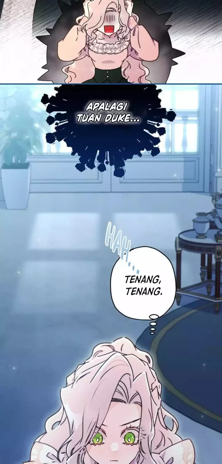 Chapter 144 - halaman 7