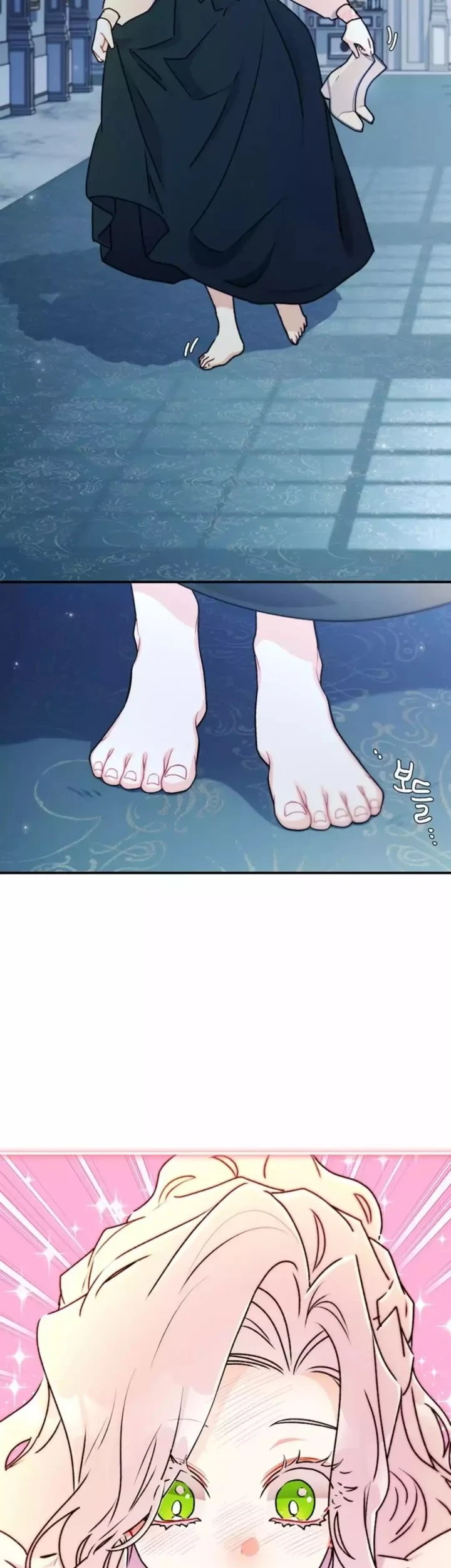 Chapter 144 - halaman 14