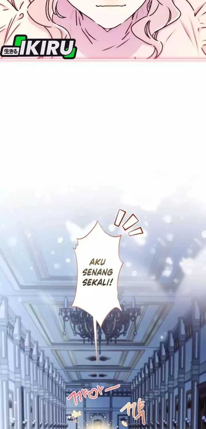 Chapter 144 - halaman 15