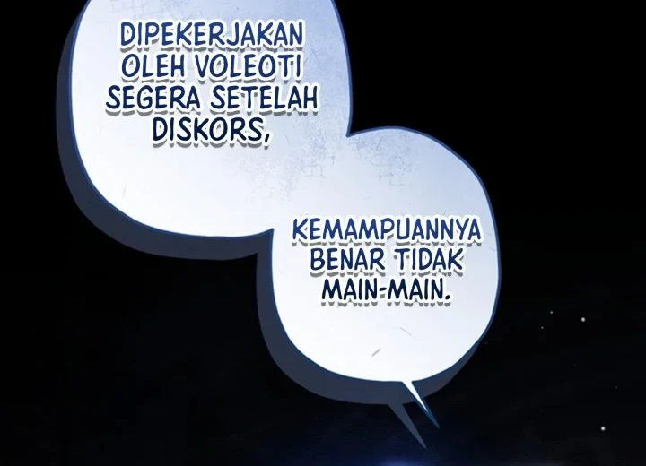 Chapter 145 - halaman 17