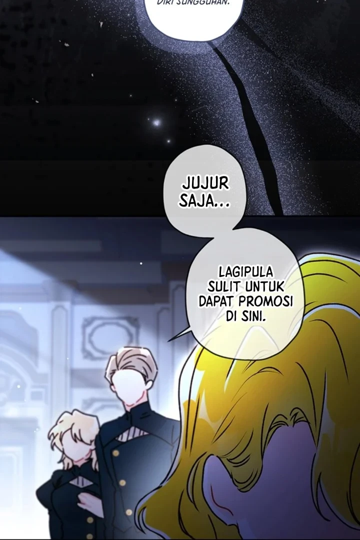 Chapter 145 - halaman 19