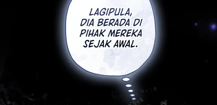 Chapter 145 - halaman 22