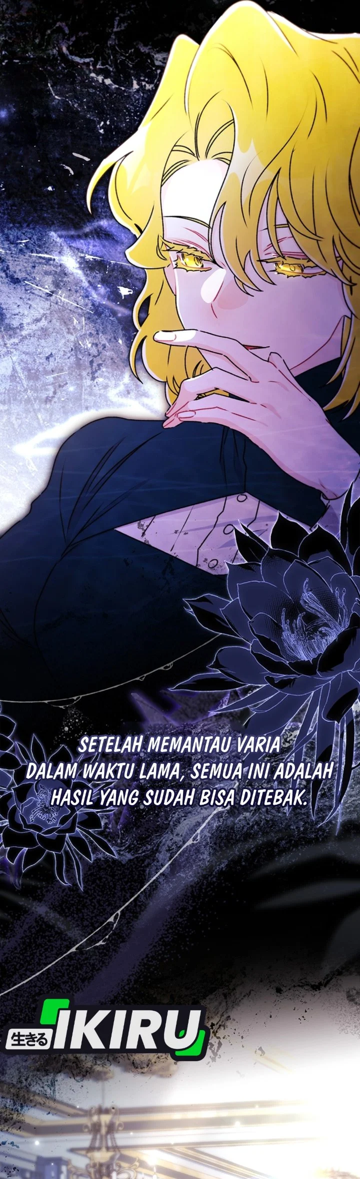 Chapter 145 - halaman 23