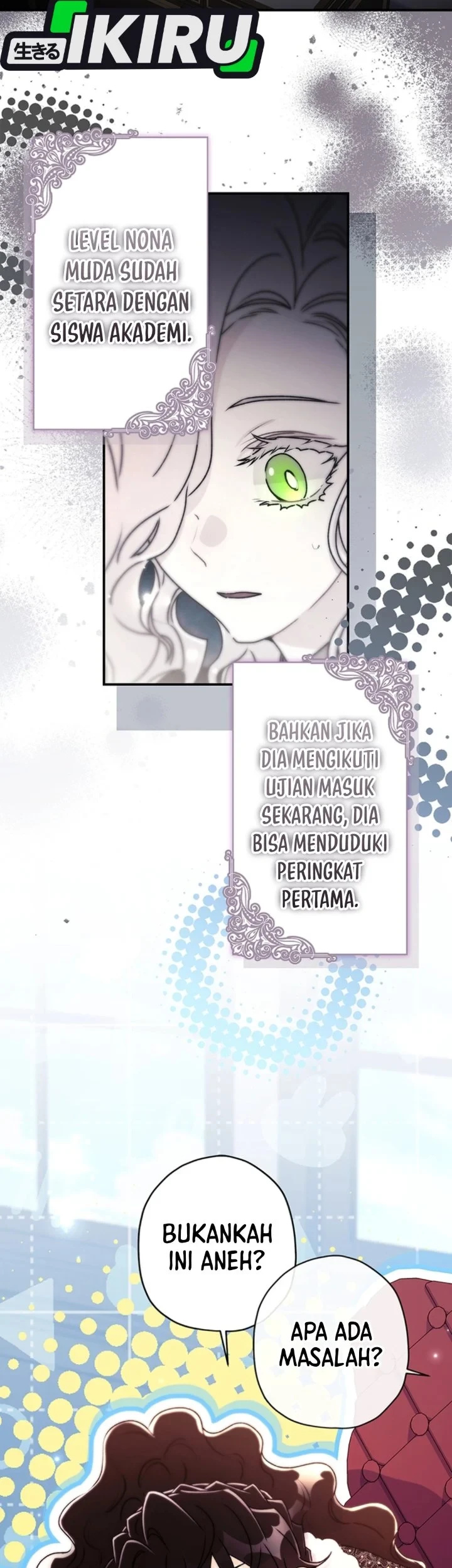 Chapter 145 - halaman 29