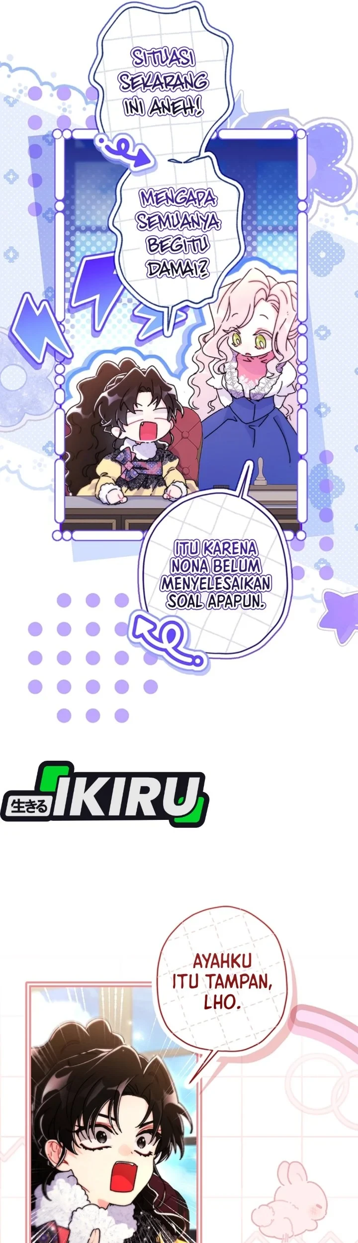 Chapter 145 - halaman 31