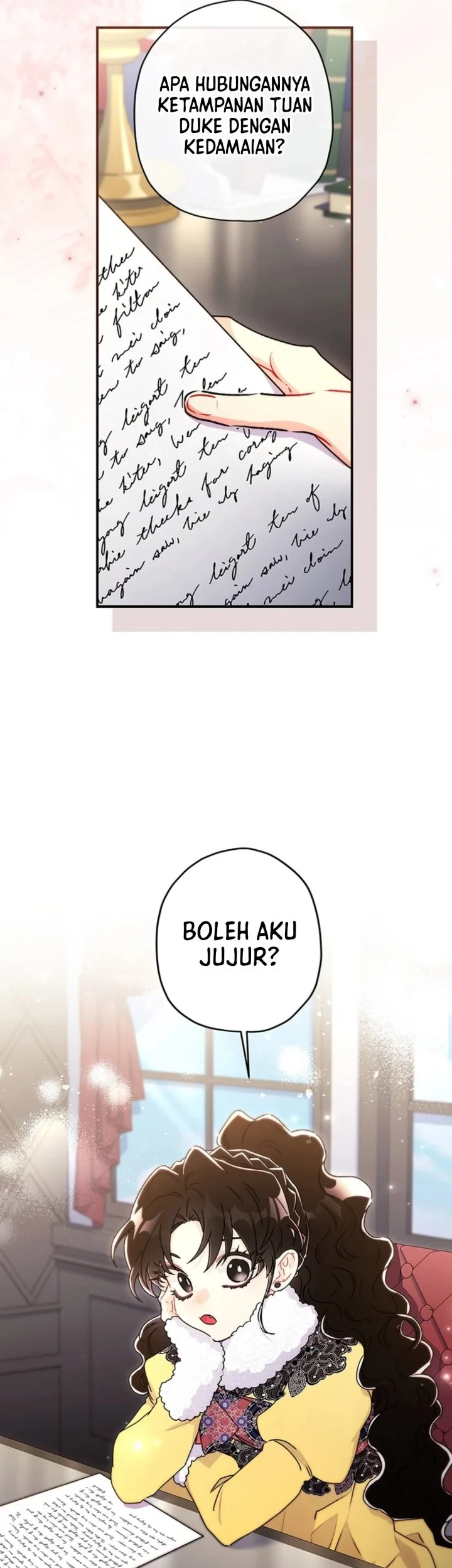 Chapter 145 - halaman 37