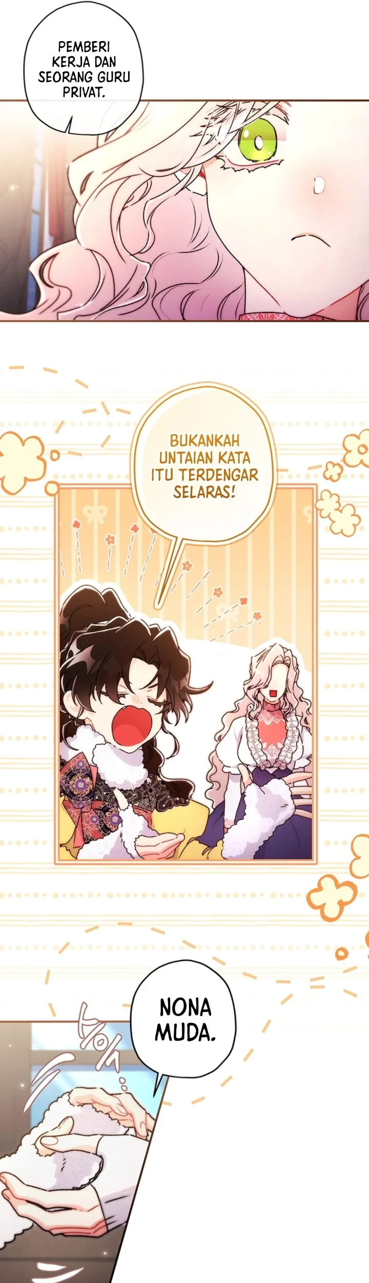 Chapter 145 - halaman 39