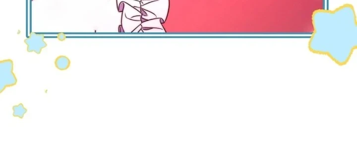 Chapter 145 - halaman 42