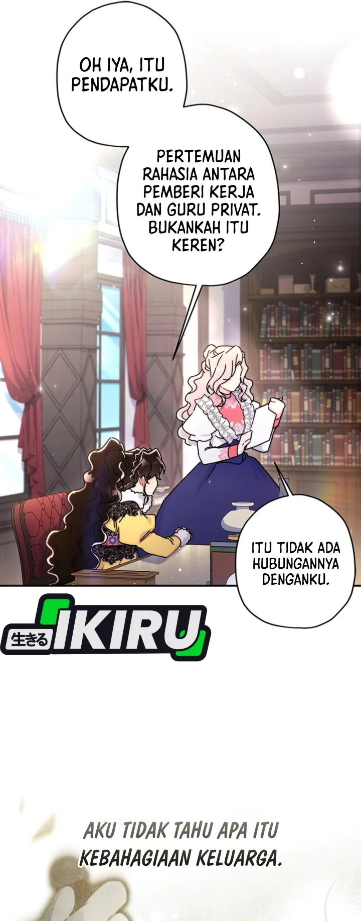 Chapter 145 - halaman 43