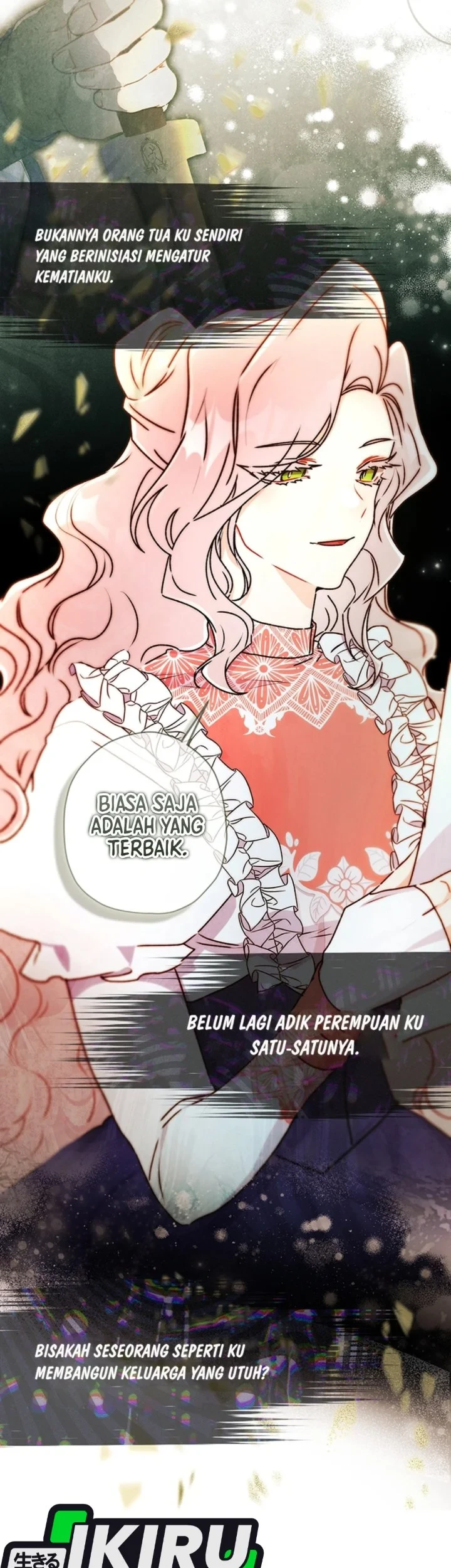 Chapter 145 - halaman 44