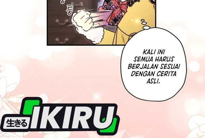 Chapter 145 - halaman 47