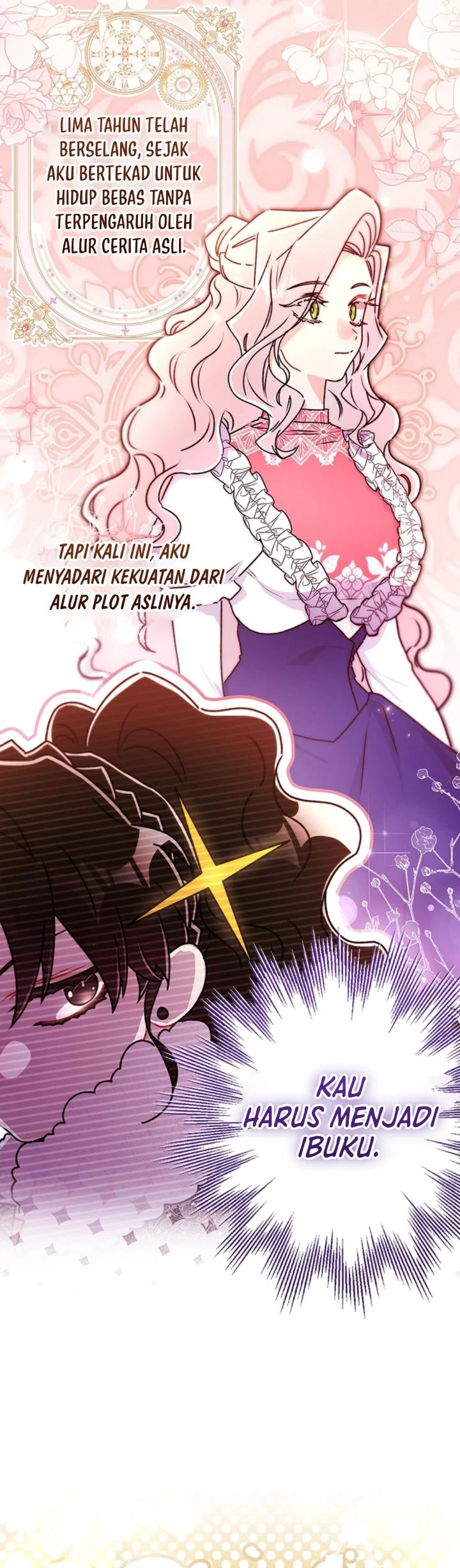 Chapter 145 - halaman 48