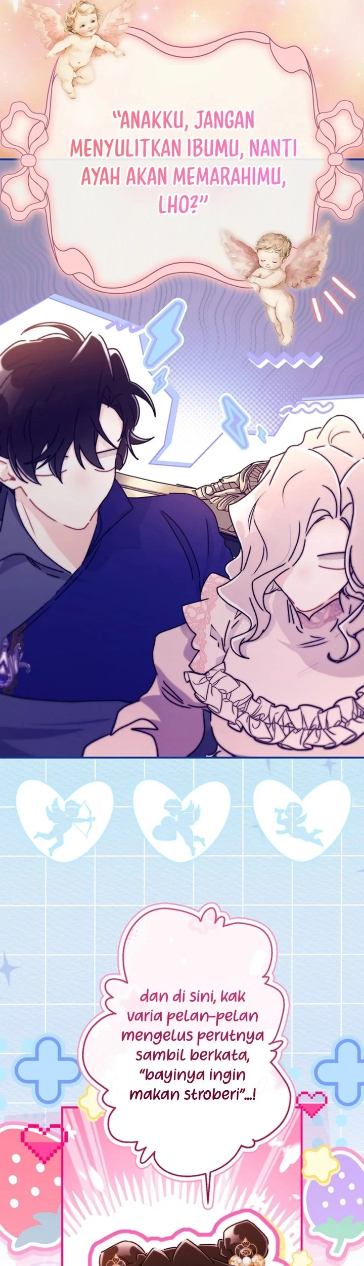 Chapter 145 - halaman 4