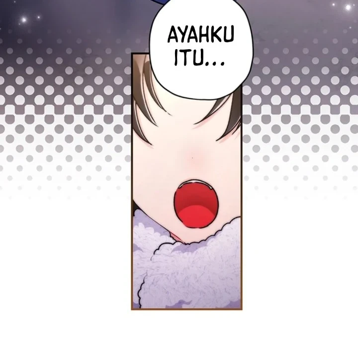 Chapter 145 - halaman 52