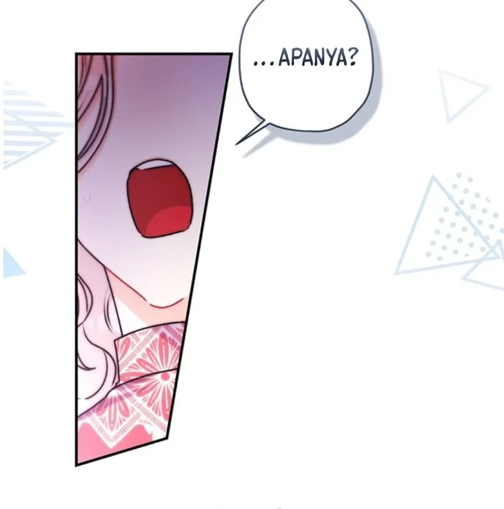 Chapter 145 - halaman 54