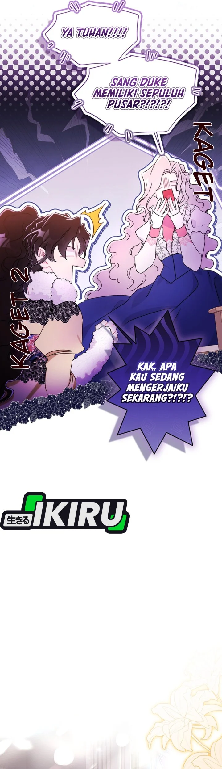 Chapter 145 - halaman 55