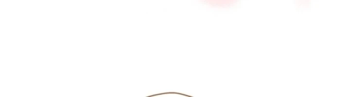 Chapter 145 - halaman 65