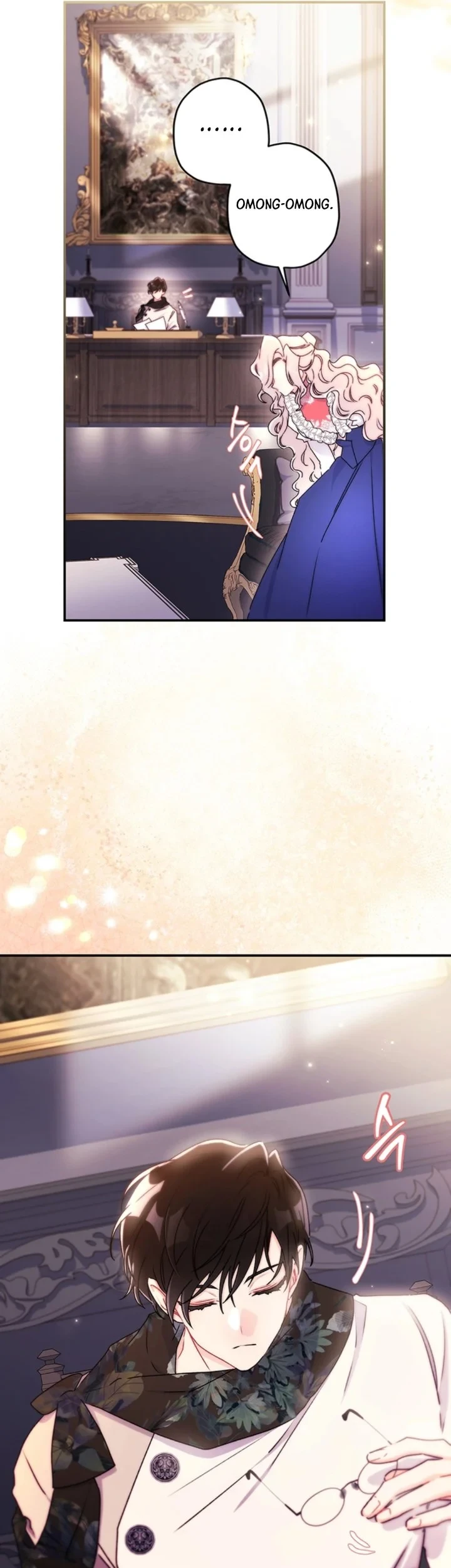 Chapter 145 - halaman 68