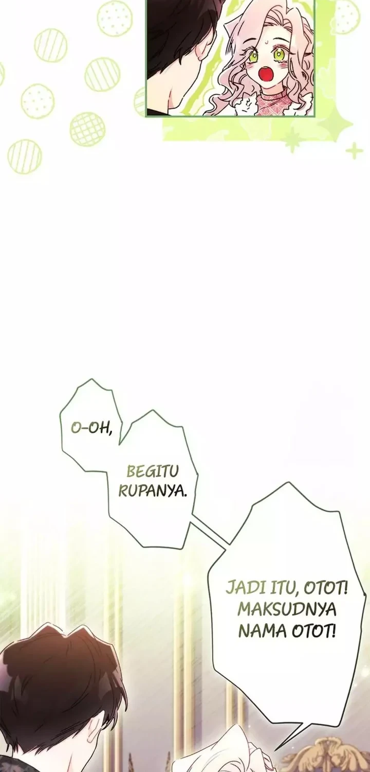 Chapter 146 - halaman 33