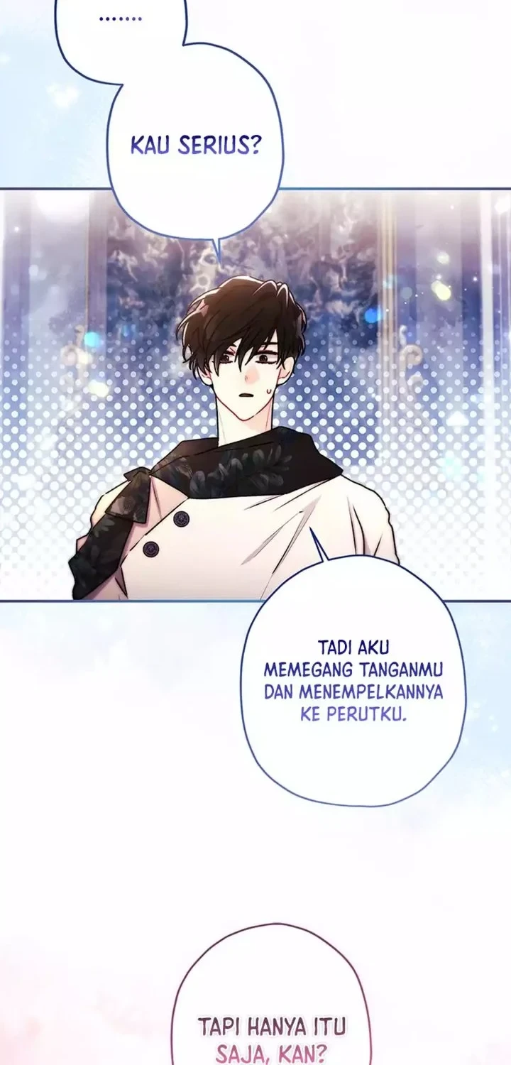 Chapter 146 - halaman 35