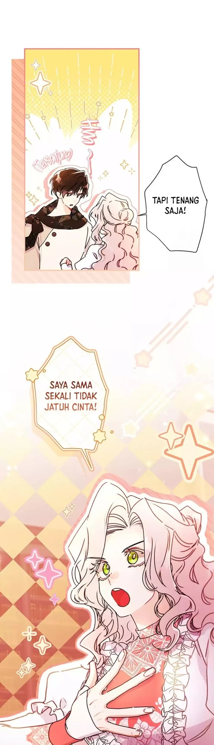 Chapter 146 - halaman 40