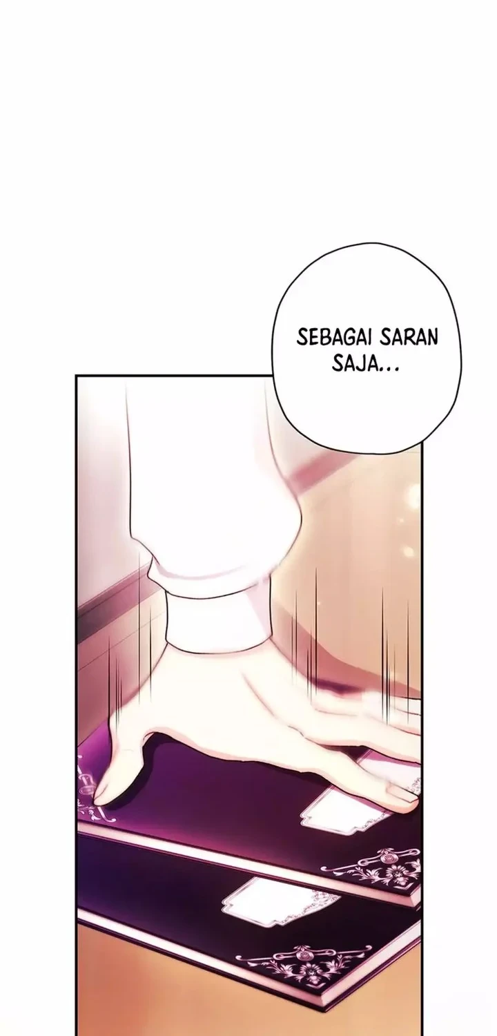 Chapter 146 - halaman 45