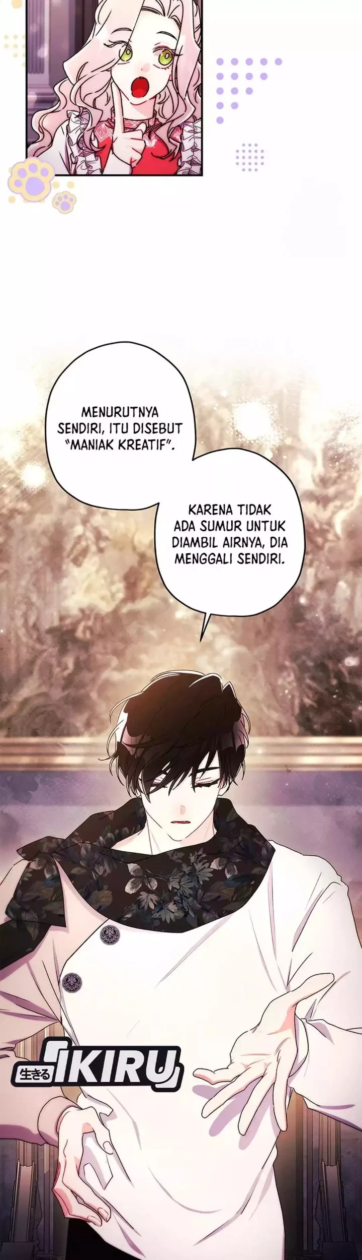 Chapter 146 - halaman 48
